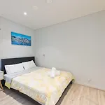U53-101 Murray Street Perth Wa 6000
