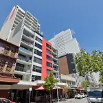 U53-101 Murray Street Perth Wa 6000