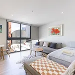 U53-101 Murray Street Perth Wa 6000