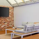 Manning Private Escape By Swan Bnb Management