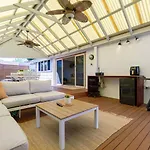 Manning Private Escape By Swan Bnb Management