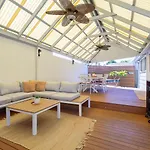 Manning Private Escape By Swan Bnb Management