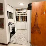 Urban Subiaco Oasis 1 Bedroom Unit