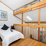 23 Cottesloe Steps To Beach - Sleeps 3 No Wifi