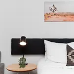 Best Location Downtown Perth