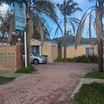 Ocean Villa