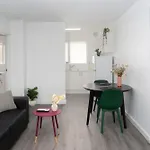 Apartment 16 Burswood