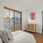 Urban Retreat Canning Villa