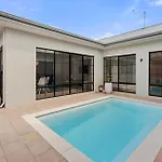 Urban Retreat Canning Villa