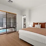 Urban Retreat Canning Villa