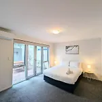 Bright & Conveniently Located Townhouse