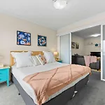 Prime Perth Apartment