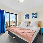 Prime Perth Apartment