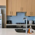 Bright & Conveniently Located Townhouse