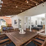Cent191 - Timeless 3Br, 2Ba Federation Home
