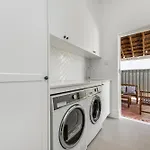 Cent191 - Timeless 3Br, 2Ba Federation Home