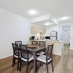 3Br Oasis Townhouse In Northbridge