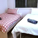 Your Oasis In The Heart Of East Perth