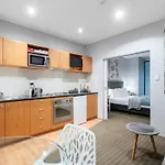 708 Enchanting Urbanoasis 1Brbalconycbd