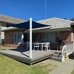Cottesloe Beach Family Accommodation