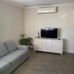 Cottesloe Beach Family Accommodation