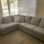 Cottesloe Beach Family Accommodation