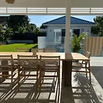 Brand New Cottesloe Home