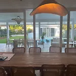 Brand New Cottesloe Home