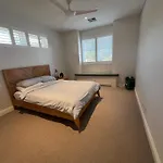 Brand New Cottesloe Home