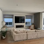Brand New Cottesloe Home