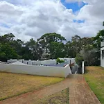 Sandringham Tranquil Retreat