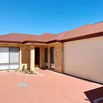 Luxury New Home-Beach-Cbd Park