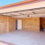 Luxury New Home-Beach-Cbd Park