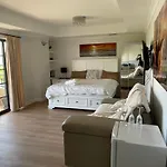 Ganesha Wellness Spa