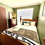 22 Home Sweet Home Coastal Currambine