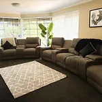 22 Home Sweet Home Coastal Currambine