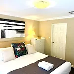 22 Home Sweet Home Coastal Currambine