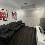 Luxury & Gives You It All