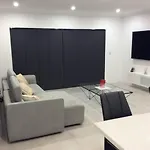 Luxury & Gives You It All