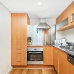 Contemporary Subi Apartment With All Amenities
