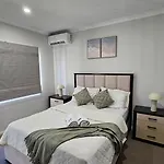 Cozy Urban Escape - 11Km From Perth Cbd
