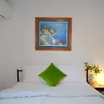 A2 Airport 2Br Haven - Garden & Parking