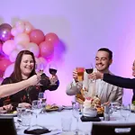 Four Points By Sheraton Perth