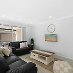 Spacious 4 Bedroom House In Southern River