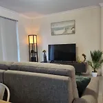 Tranquil Treasure Homestay - Queens Room
