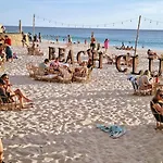 Blue Waters - 1Bed Gateway To Scarborough Beach