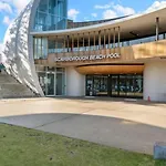 Blue Waters - 1Bed Gateway To Scarborough Beach