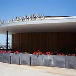 Blue Waters - 1Bed Gateway To Scarborough Beach