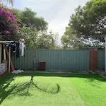 Lovely Double Room Share Bathroom And Kitchen