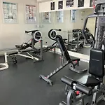 Great Place In Perth Cbd - Min 3 Mths Stay